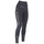 Shires Aubrion Team Riding Tights #colour_black