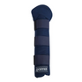 #colour_navy