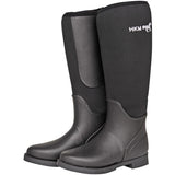 HKM Softopren Boots 5290