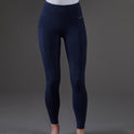 #colour_navy