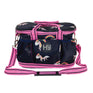Hy Equestrian Unicorn Magic Putztasche