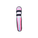 HyViz Reflector Tail Guard