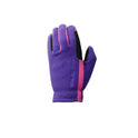 #colour_purple-pink
