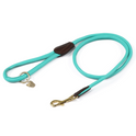 #colour_teal