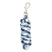#colour_blue-navy-silver