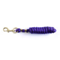 Corde de plomb KM Elite de 6 pieds