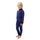 #colour_navy-red