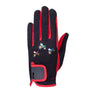Little Knight Tractor Collection Gloves