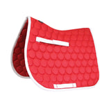 Hy Equestrian Weihnachtsschabracke