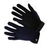 #colour_navy-blue