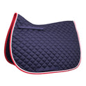 #colour_navy-red-white