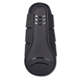 Waldhausen Basic-Bürststiefel