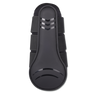 Waldhausen Basic-Bürststiefel