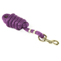 #colour_purple