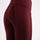 Montar Junior Winter Pull On #colour_plum