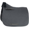 HySPEED Fab Fleece gefütterte Schabracke