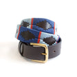 KM Polo Belt - Wide #colour_porter-house