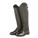 HKM Damen Reitstiefel -Stockholm Winter- Standard