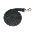 Longe pour poulain Waldhausen