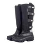 HKM Damen Winter-Thermostiefel -Kodiak-