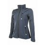 HKM Childs' Sports Softshell Jacket