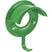 #colour_green
