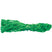 #colour_green