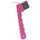 #colour_pink