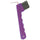 #colour_purple