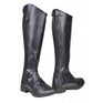 HKM Damen Reitstiefel -New Fashion- Lang