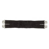 HKM Girth -Standard-