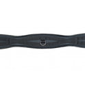 Sangle PVC HKM -Pro Gel-