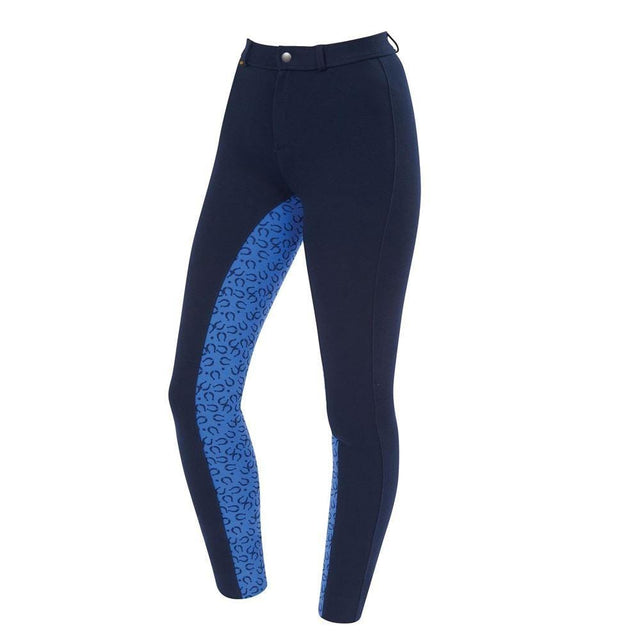 #colour_navy-blue-horseshoe-print
