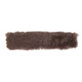 HKM Lambswool Nose & Poll Cover