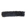 HKM Lambswool Nose & Poll Cover