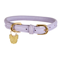#colour_lilac