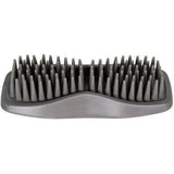 WAHL Wahl Étrille Caoutchouc WHL0515