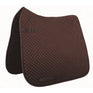 HKM Schabracke - kleine Steppdecke, Dressur