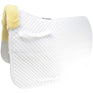HySPEED Fab Fleece gefütterte Schabracke