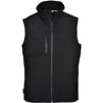 Bodywarmer Softshell Portwest (3L)
