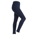 #colour_navy