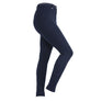#colour_navy