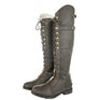 HKM Damen Reitstiefel -Dublin Winter-