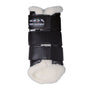 HKM Comfort Schutzstiefel