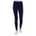 #colour_navy
