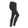 Shires Saddlehugger Jodhpurs Maids #colour_navy