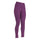 Shires Wessex Jodphurs Maids #colour_purple