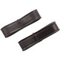 Boucles Hy Fulmer