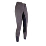 HKM Basic Belmtex Grip Easy 3/4 seat Children's Riding Breeches