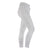#colour_white